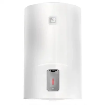 Накопительный водонагреватель Ariston LYDOS R ABS 80 V
