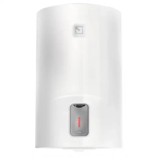 Накопительный водонагреватель Ariston LYDOS R ABS 80 V