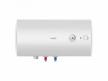 Накопительный водонагреватель Oasis НV-50 Eco Standart