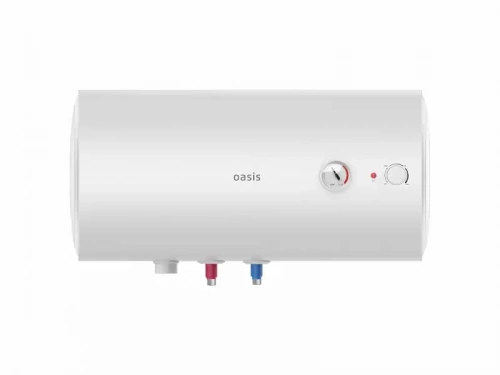 Накопительный водонагреватель Oasis НV-50 Eco Standart
