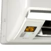 Сплит-система Cooper & Hunter CH-S12FTX5 Winner Inverter