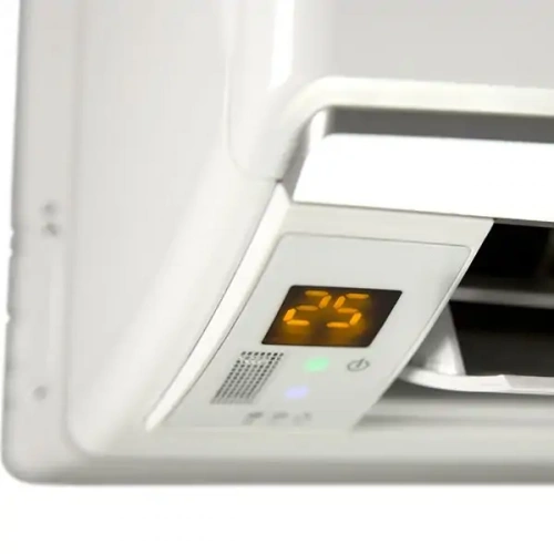 Сплит-система Cooper & Hunter CH-S07FTX5 Winner Inverter