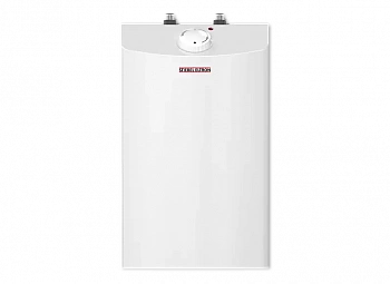 Накопительный электрический водонагреватель Stiebel Eltron ESH 5 U-N Trend