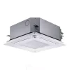 Сплит-система Mitsubishi Electric SLZ-M25FA/SUZ-KA25VA6