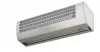 Тепловая завеса Тропик Т212W10 Zinc