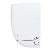 Сплит-система Royal Clima RCI-RN40HN Renaissance DC EU Inverter