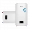 Накопительный электрический водонагреватель Thermex Optima 50 Wi-Fi