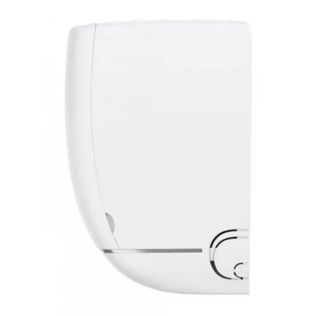 Сплит-система Royal Clima RCI-RN40HN Renaissance DC EU Inverter