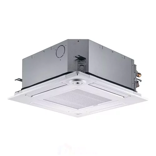 Сплит-система Mitsubishi Electric SLZ-M25FA/SUZ-KA25VA6