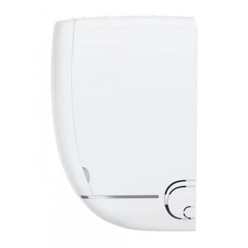Сплит-система Royal Clima RCI-RN40HN Renaissance DC EU Inverter
