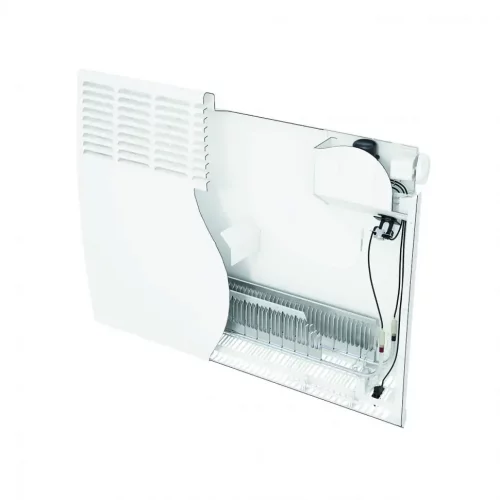 Электрический конвектор Thermor Evidence 3 Meca 1500W