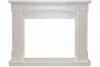 Портал Dimplex Boston (Sym. DF2608-EU)