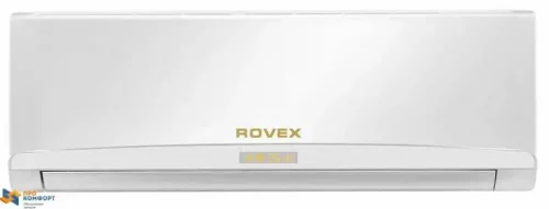 Сплит система Rovex RS-36ST1