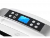 Осушитель воздуха Ballu BD30MN White