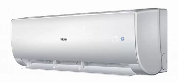 Сплит-система Haier AS25NHPHRA/1U25NHP1FRA Elegant