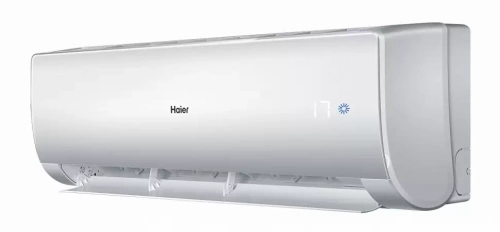 Сплит-система Haier AS25NHPHRA/1U25NHP1FRA Elegant