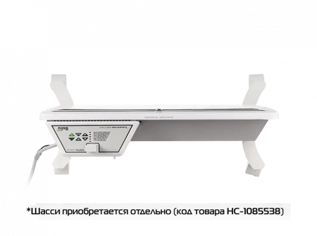Электрический конвектор Ballu BEC/EVU-1000-I