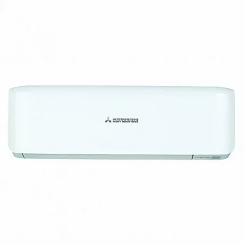 Сплит-система Mitsubishi Heavy SRK50ZS-W/SRC50ZS-S