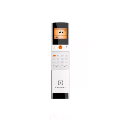 Сплит-система Electrolux EACS-09HSL/N3