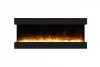 Очаг Royal Flame Astra 60 RF