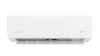 Сплит-система Royal Clima RCI-GR50HN/IN/RCI-GR50HN/OUT Grida DC Inverter