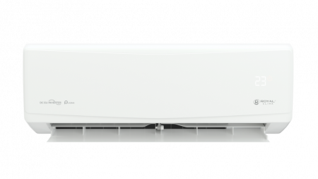 Сплит-система Royal Clima RCI-GR50HN/IN/RCI-GR50HN/OUT Grida DC Inverter
