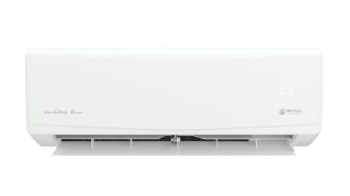 Сплит-система Royal Clima RCI-GR22HN/IN/RCI-GR22HN/OUT Grida DC Inverter