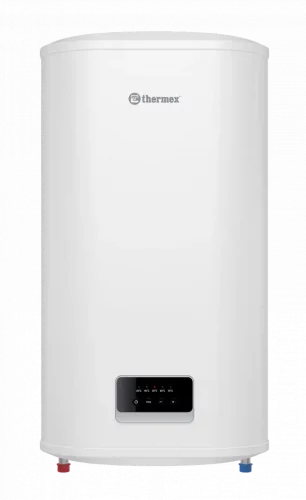 Накопительный электрический водонагреватель Thermex Bravo 50