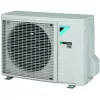 Сплит система Daikin FTXA50AT / RXA50A