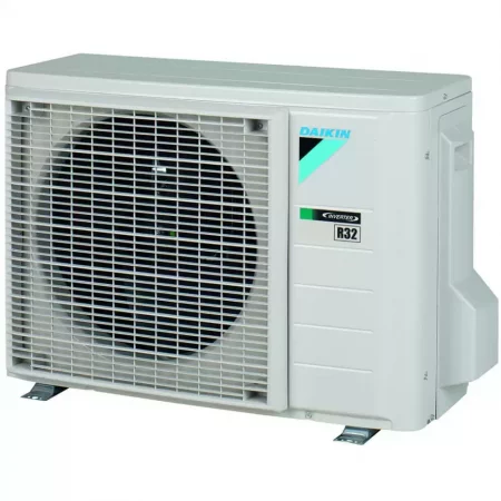 Сплит система Daikin FTXA50AT / RXA50A