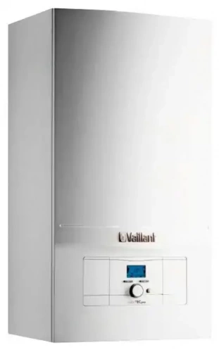 Настенный газовый котел Vaillant atmoTEC pro VUW 282/5-3