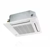 Кассетная сплит-система Fujitsu AUYG36LRLA/UTGUGYAW/AOYG36LATT