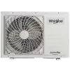 Сплит-система Whirlpool WHI49LB