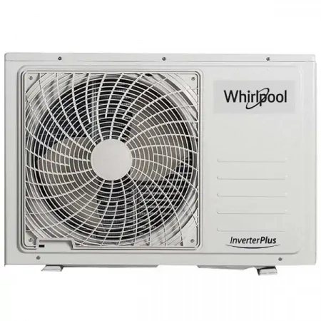 Сплит-система Whirlpool WHI49LB