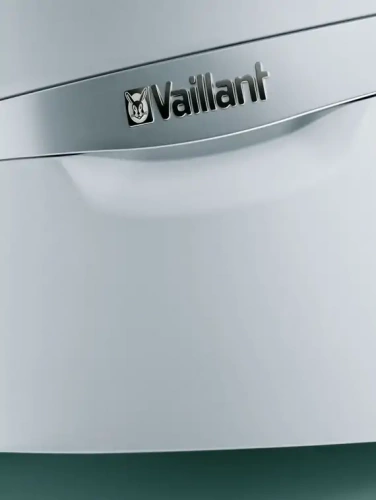 Бойлер косвенного нагрева  Vaillant actoSTOR VIH QL 75 B