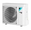 Сплит-система Daikin ATXM35R/ARXM35R