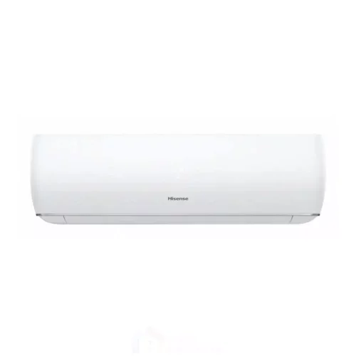Сплит-система Hisense AS-10UR4SYDTV Expert Pro DC Inverter