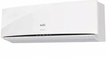 Сплит система Ballu BSQ-36H N1