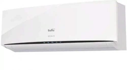 Сплит система Ballu BSQ-36H N1