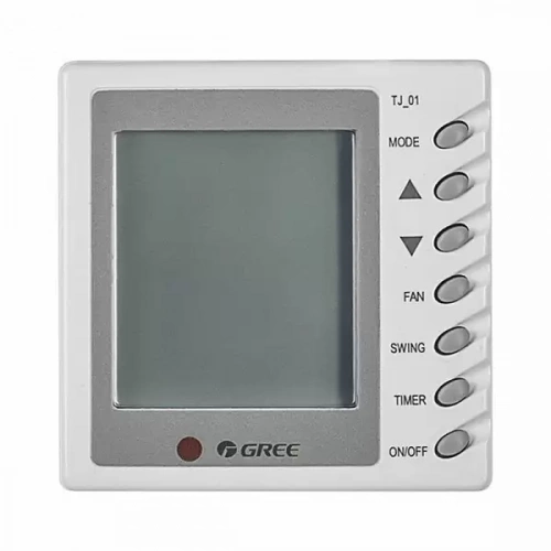 Канальная сплит-система Gree GFH48K3FI / GUHD48NK3FO