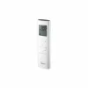 Сплит-система Midea MSMBDU-24HRFN1 / MOCA01-24HFN1