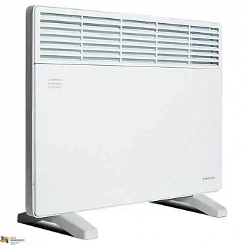 Электрический конвектор NeoClima Comforte 2.0