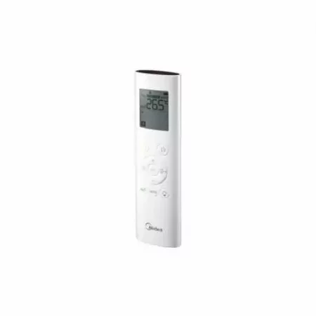 Сплит-система Midea MSMBDU-24HRFN1 / MOCA01-24HFN1