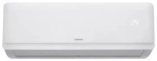 Сплит система Lessar LS-H36KPA2/LU-H36KPA2