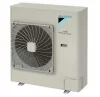 Кассетная сплит-система Daikin FCAG71B/RZQG71L8Y1