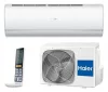 Сплит-система Haier AS25JBJHRA-W / 1U25JEJFRA