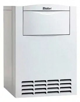 Напольный газовый котел Vaillant atmoVIT VK INT 564/1-5