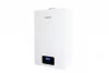 Настенный газовый котел Arderia D24 New