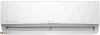 Systemair Sysplit Wall Smart 30 HP Q сплит-система