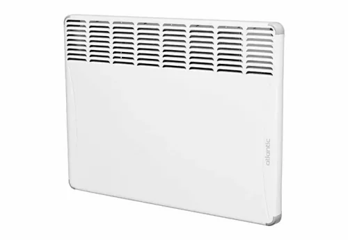Электрический конвектор Atlantic F17 Essencial 2000W PLUG
